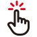 dcm6.png