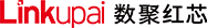 logofiamfz1.png
