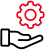 serviceimg1.png