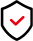 serviceimg3.png