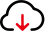 serviceimg4.png