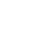 shiffcaim2-1.png
