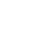 shiffcaim3-1.png