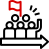 xainfwjimw4.png