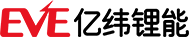 yonghuimfaz2.png