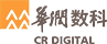 yonghuimfaz3.png
