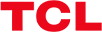 yonghuimfaz6.png