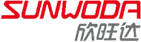 yonghuimfaz8.png