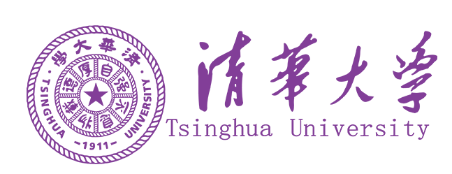 清华.png