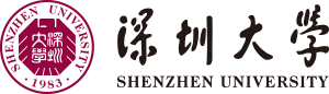 深圳大学.png