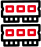 gonzaim2.png