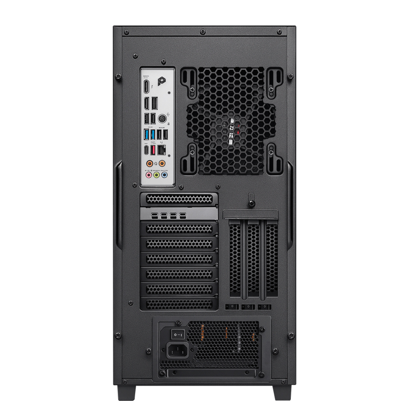 H3510-2.jpg