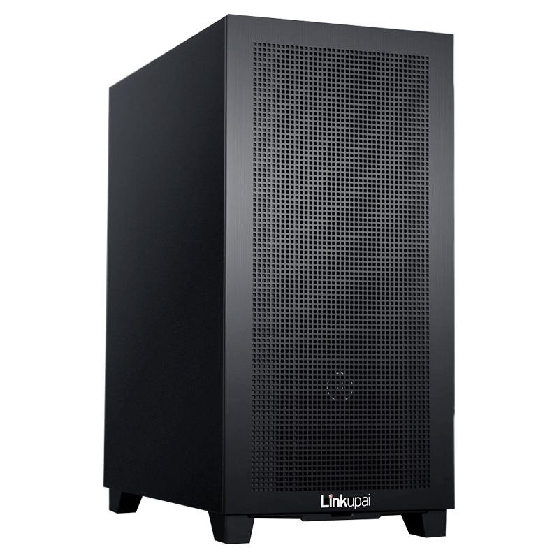 H3510-1.jpg