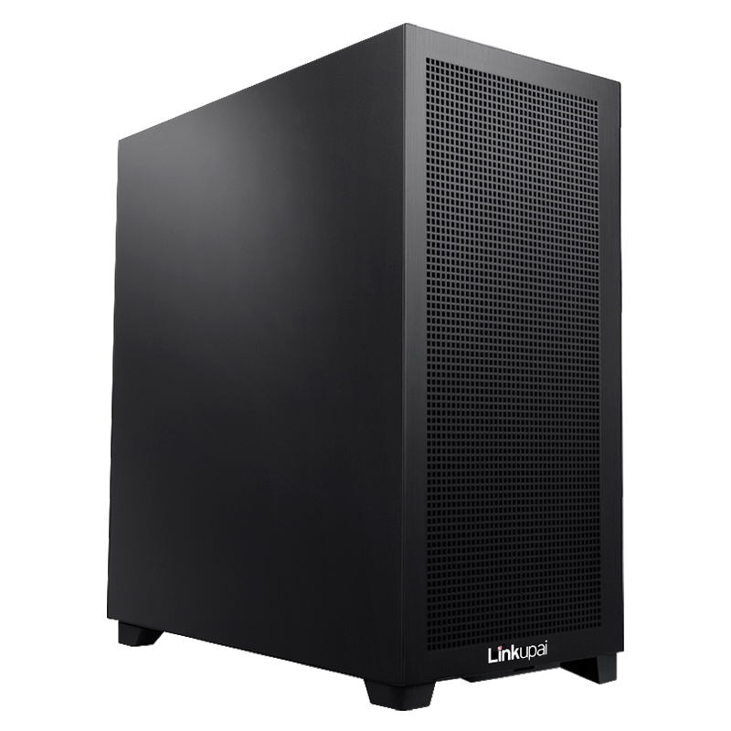 H3510-5.jpg