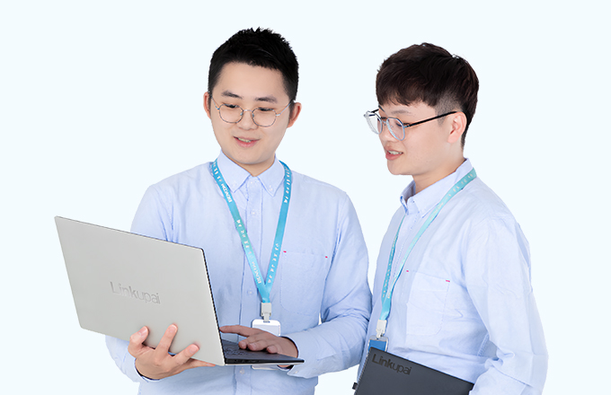 定制服务.jpg