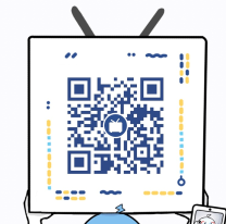 B站.png