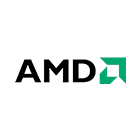 AMD.jpg