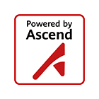 ascend.jpg