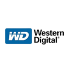 wd.jpg