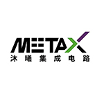 沐曦集成电路.jpg