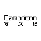 寒武纪.jpg