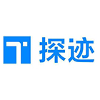 探迹.jpg