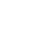 阶梯式成长计划