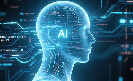 科学研究可视化