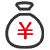 年终奖金.png