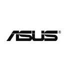 ASUS.jpg