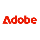 Adobe.jpg