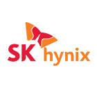 sk.jpg