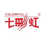 七彩虹.jpg