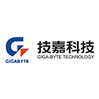 技嘉.jpg