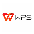 WPS.jpg