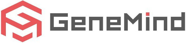 genemind.jpg
