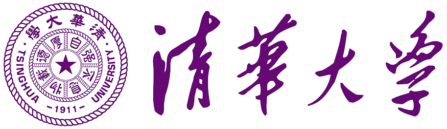 清华大学logo.png