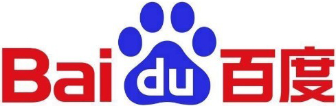 百度.jpg