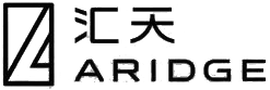 汇天logo.png