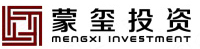 蒙玺投资.jpg