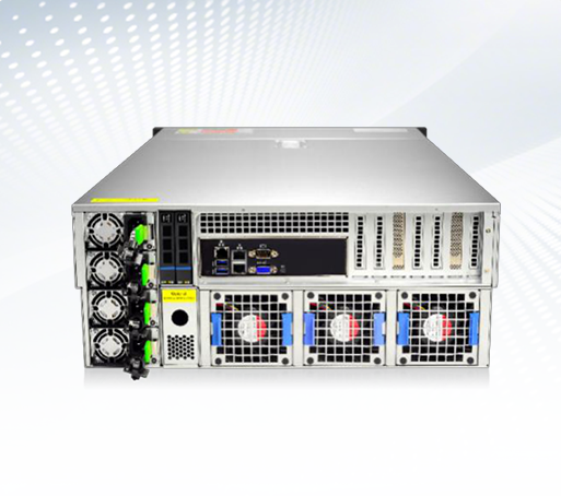 HG8380G-2.png