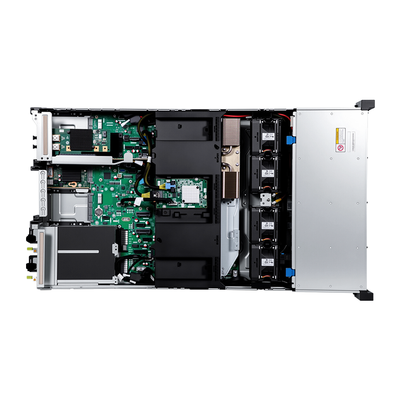 H6320_4.png