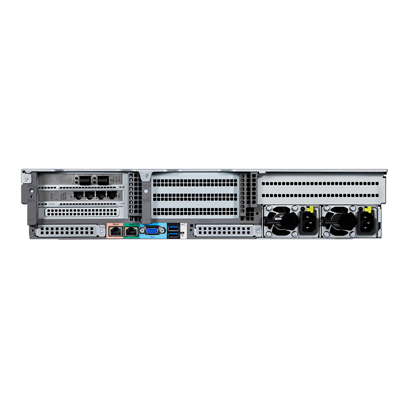 h6320_2.png