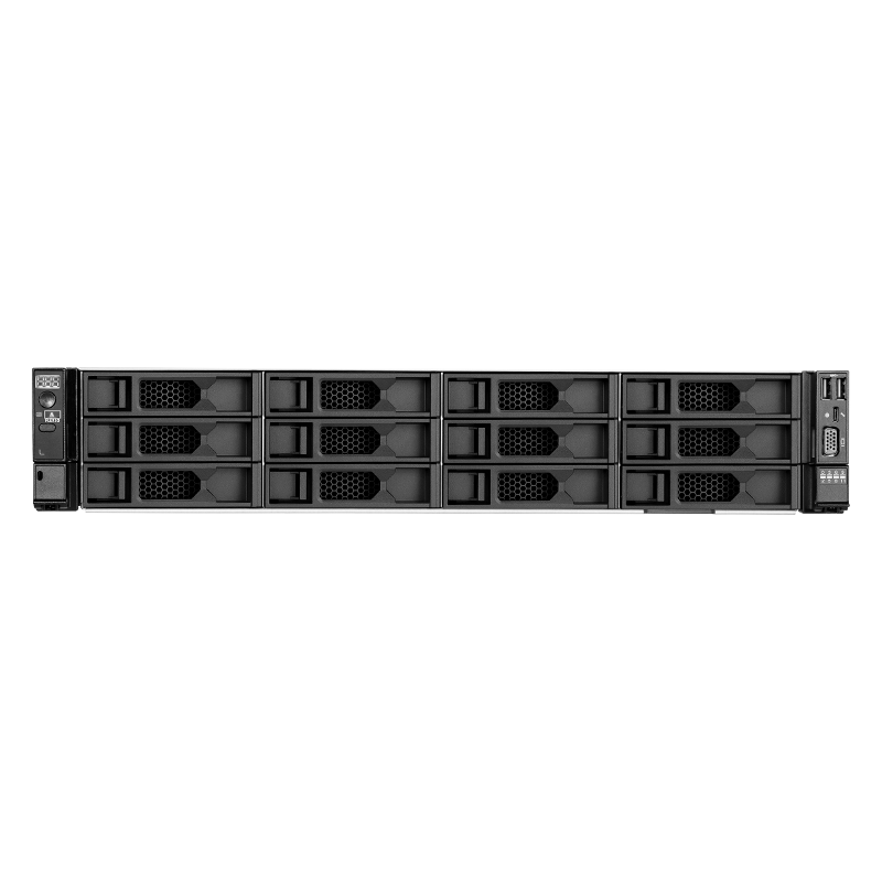 H6320_3.png