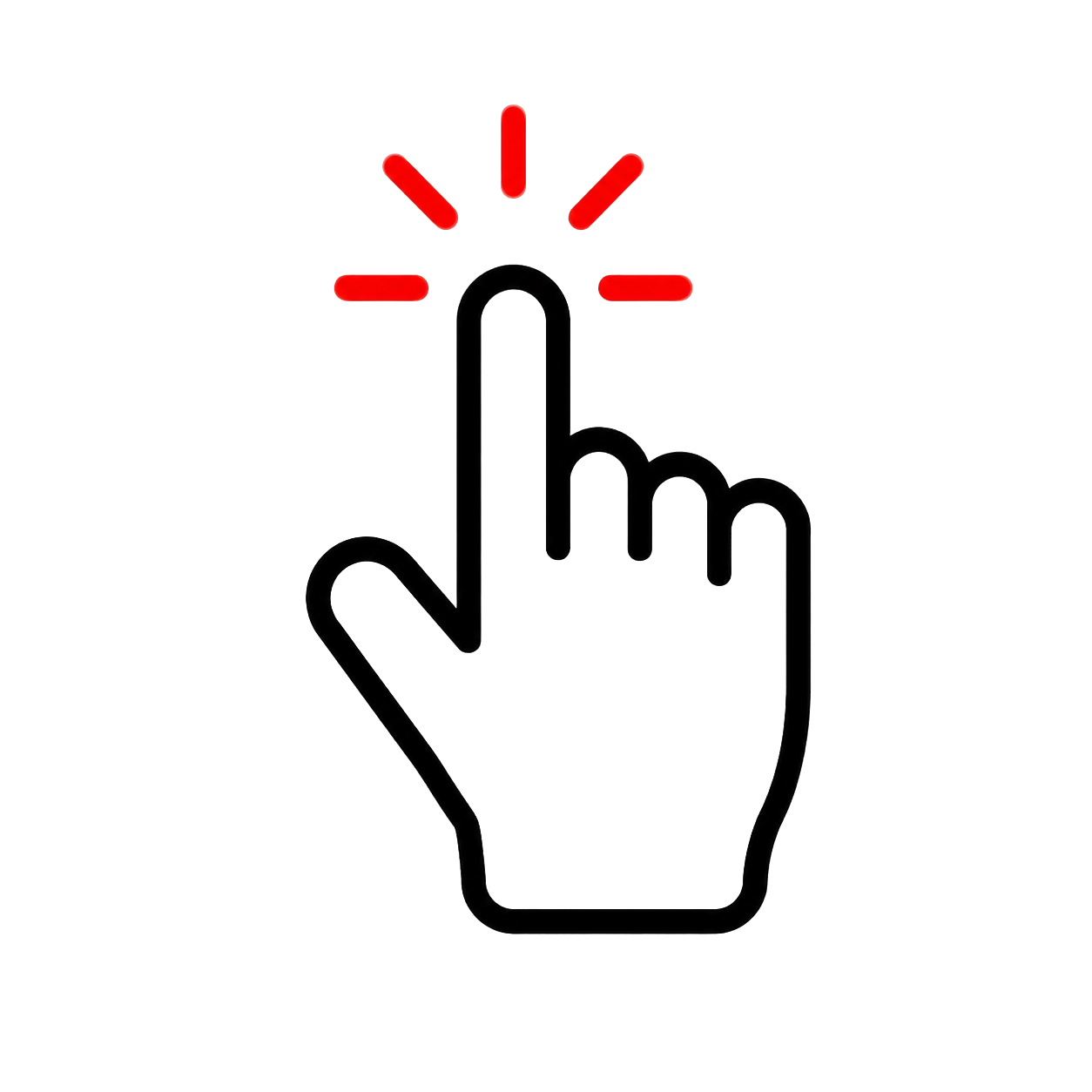 快速上手.png