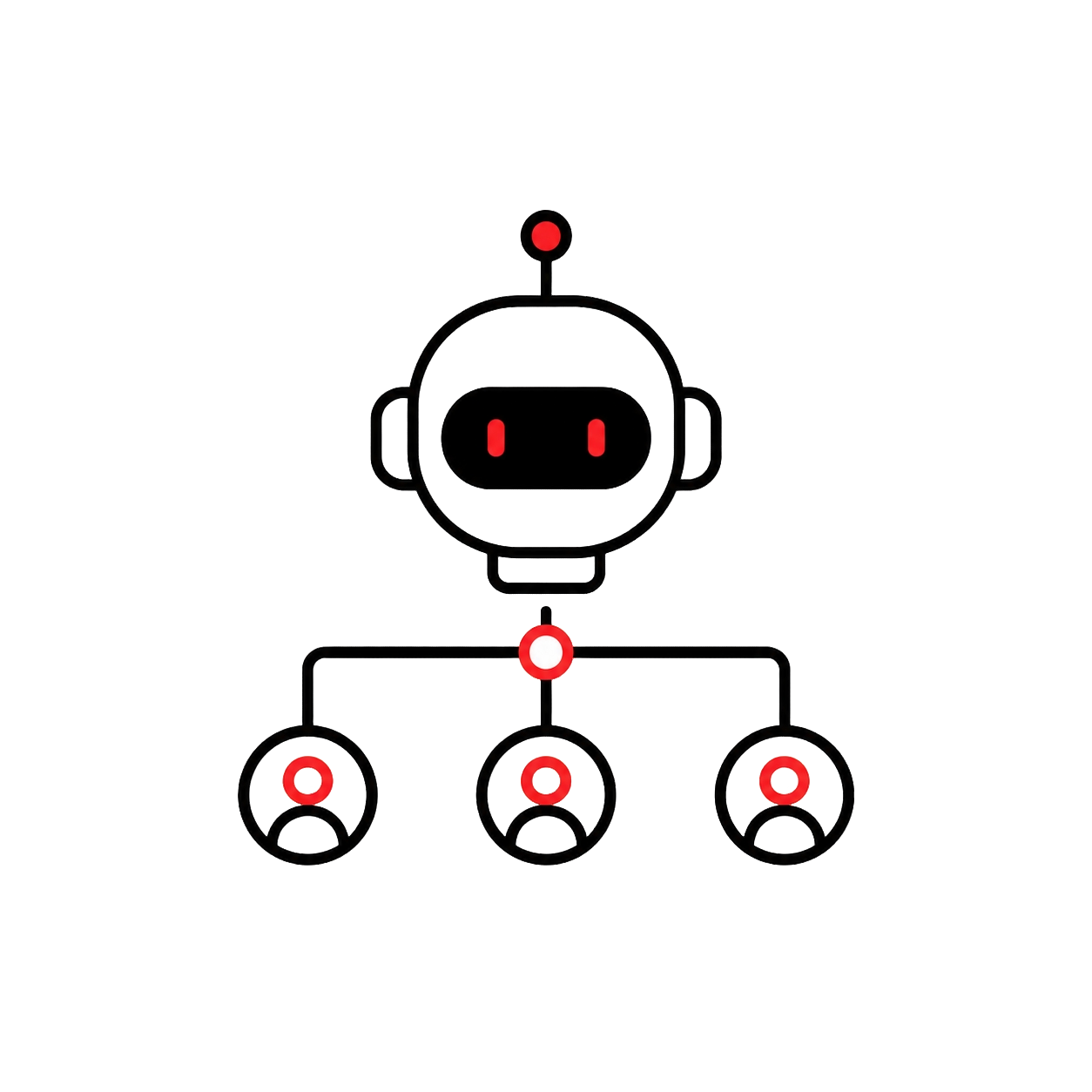 团队共享协作.png