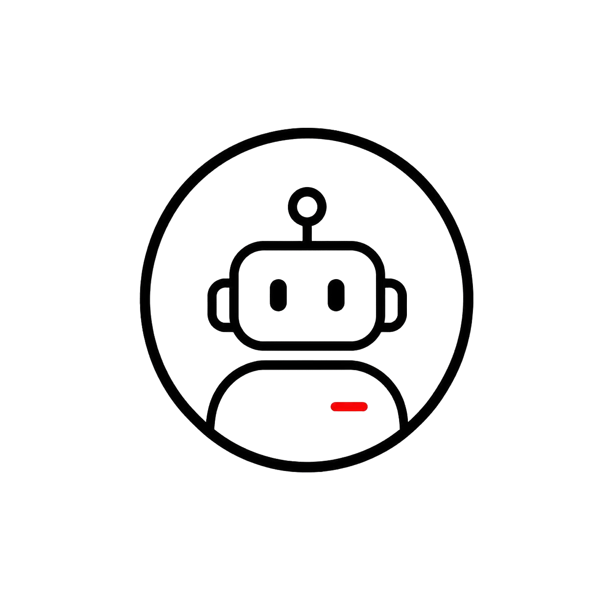岗位能力沉淀.png