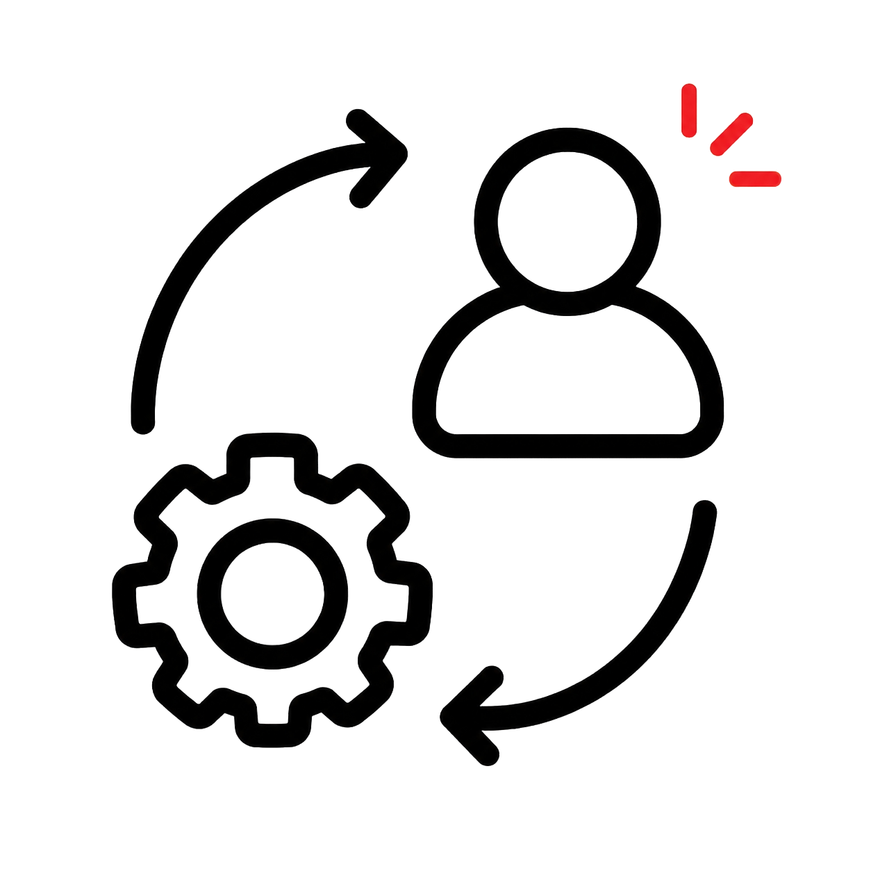 资源统一调度.png