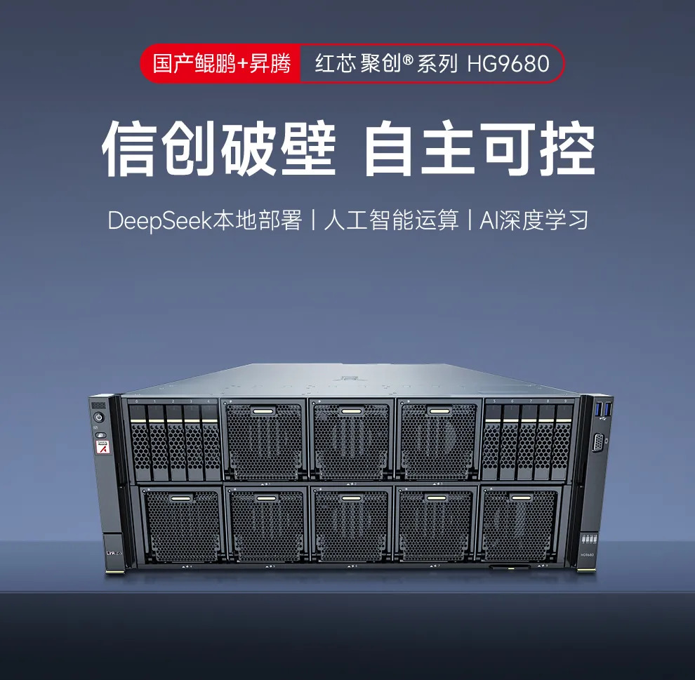 HG9680产品图