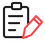 aftercare-service-nav.png